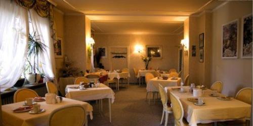 Hotel Kurpfalz Speyer Exteriör bild