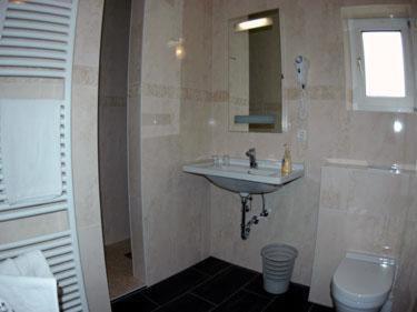 Hotel Kurpfalz Speyer Exteriör bild