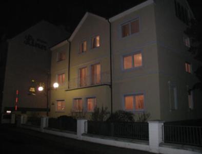 Hotel Kurpfalz Speyer Exteriör bild